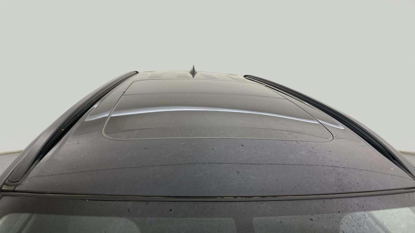 2024 Toyota URBAN CRUISER HYRYDER V NEO DRIVE, Petrol, Manual, 10,399 km, Moonroof/ Sunroof