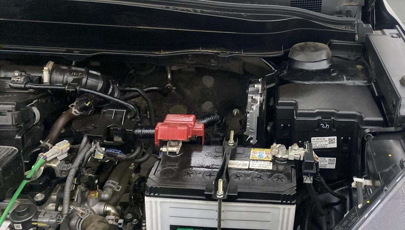 Engine-Left-Aligned-12