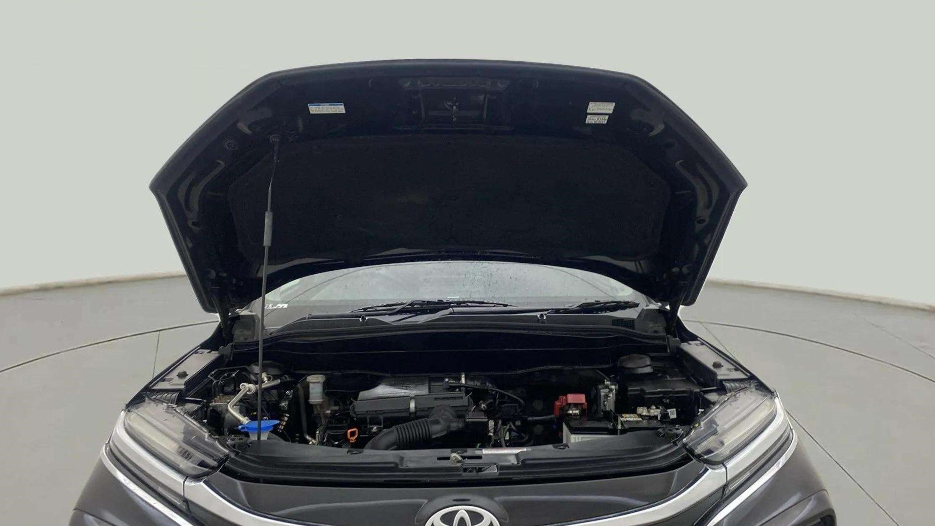 Engine-Full-View-With-Bonnet-Open-13