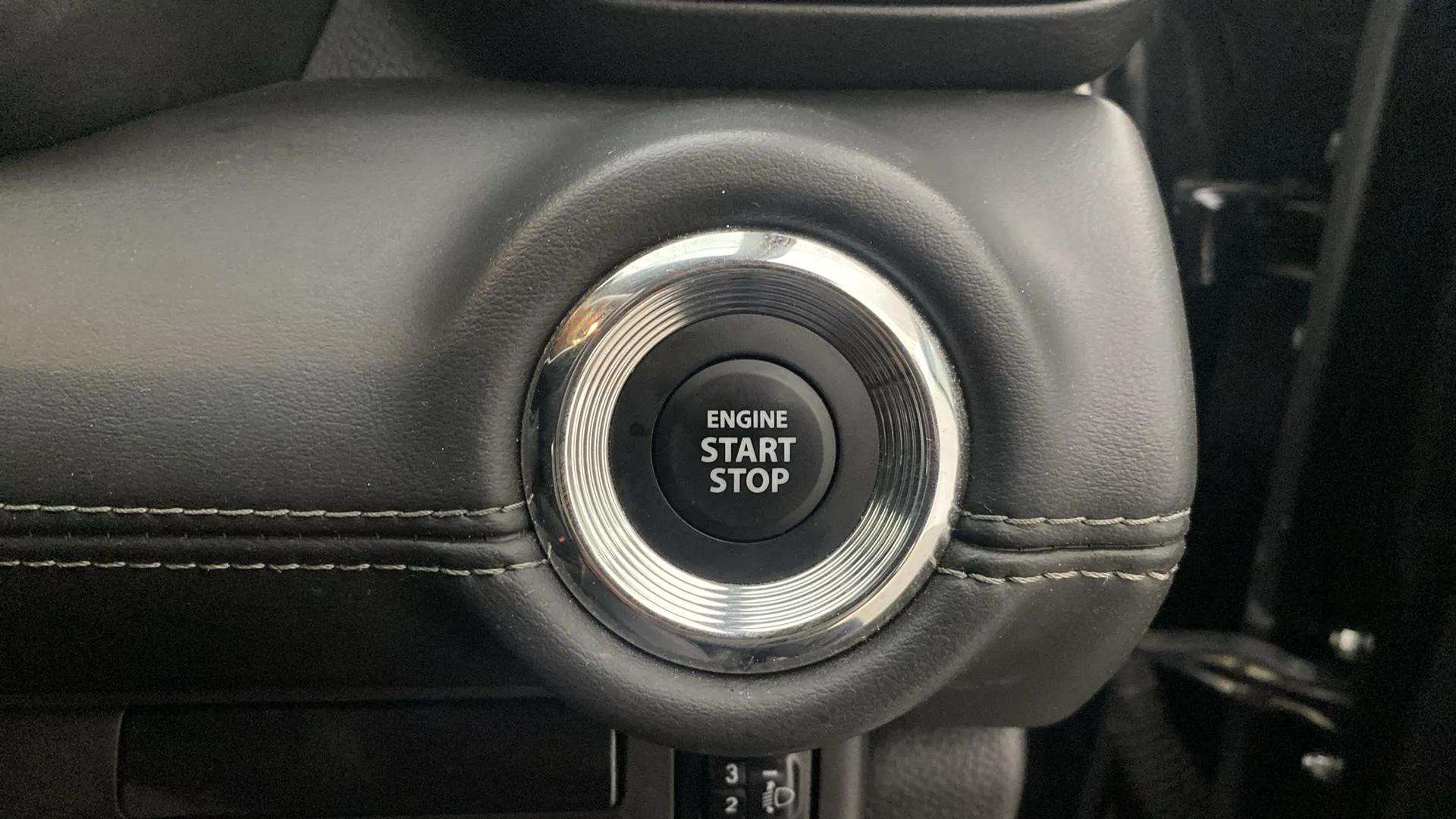 Push-Button-45