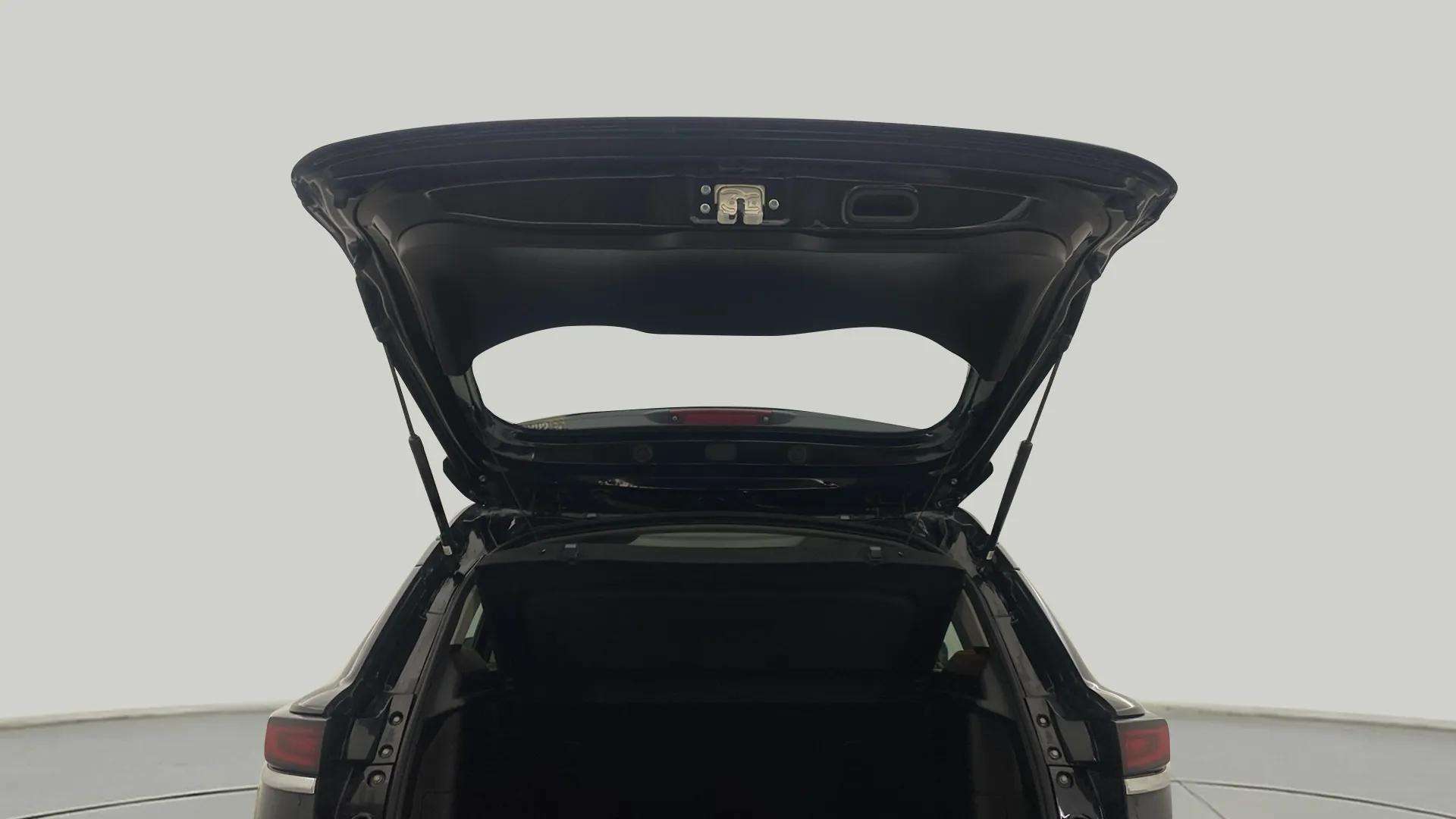 Boot-Open-Top-Half-View-43