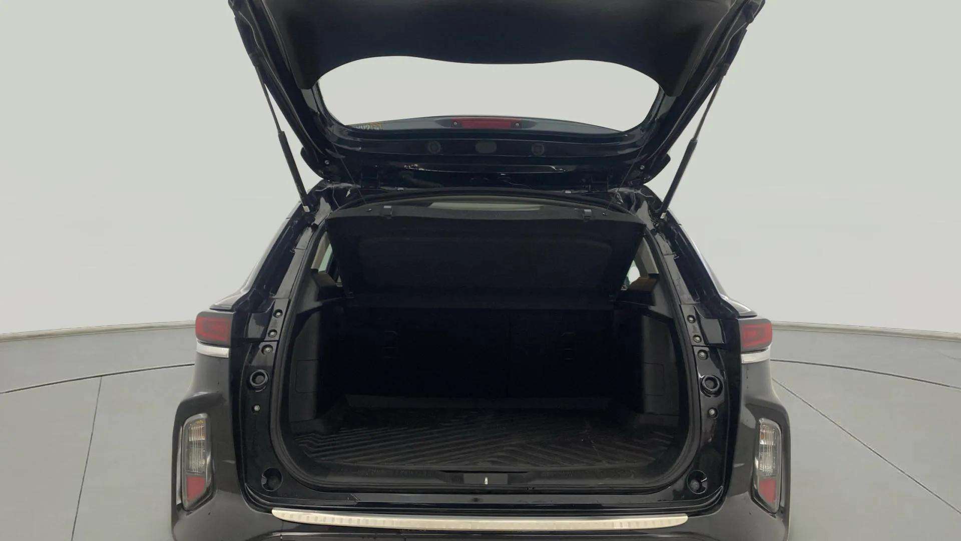 Boot-Open-View-41