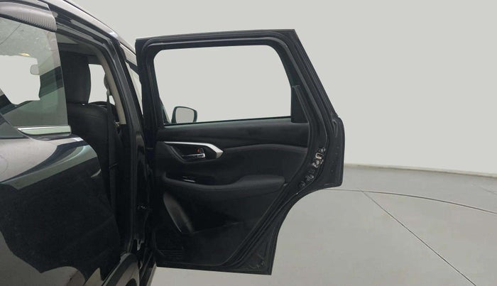 2024 Toyota URBAN CRUISER HYRYDER V HYBRID, Hybrid, Automatic, 10,399 km, RHS Rear Door