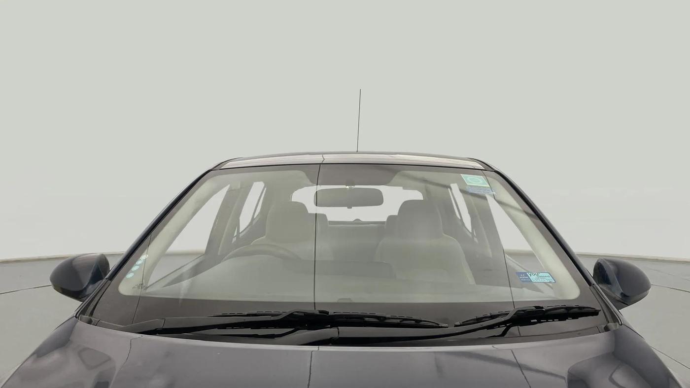 2024 Hyundai GRAND I10 NIOS MAGNA 1.2 KAPPA VTVT, Petrol, Manual, 8,806 km, Front Windshield