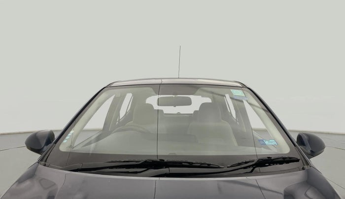 2024 Hyundai GRAND I10 NIOS MAGNA 1.2 KAPPA VTVT, Petrol, Manual, 8,806 km, Front Windshield