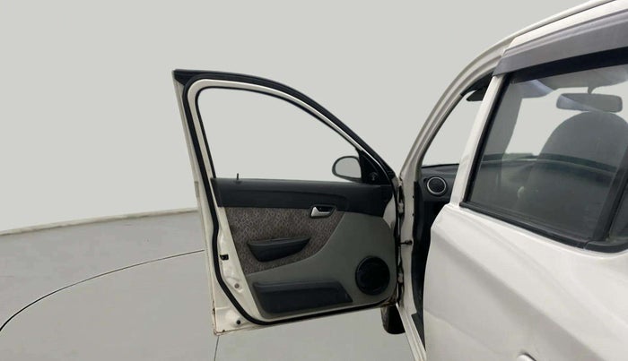 2017 Maruti Alto 800 LXI, Petrol, Manual, 72,775 km, LHS Front Door
