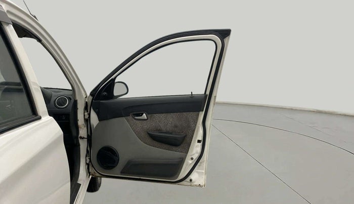 2017 Maruti Alto 800 LXI, Petrol, Manual, 72,775 km, RHS Front Door