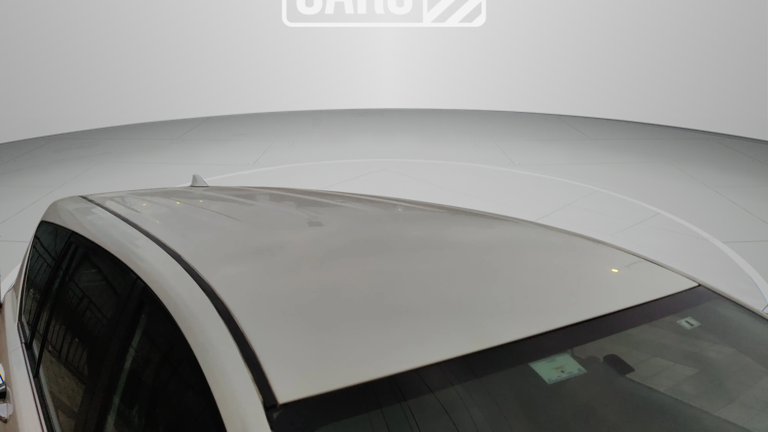 cb5283c3-3c52-49fe-b57f-7c98f6e2ba32