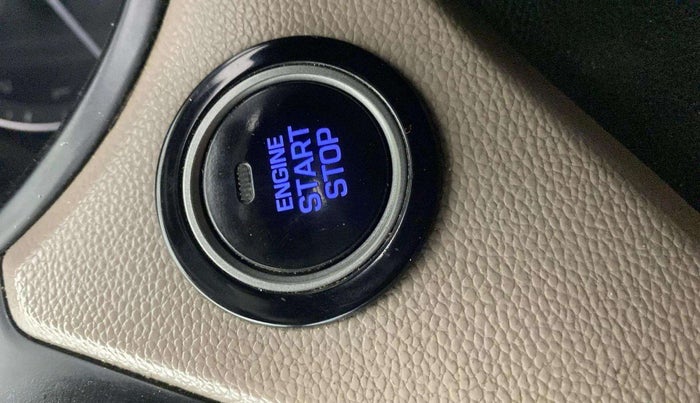 2015 Hyundai Elite i20 SPORTZ 1.2, Petrol, Manual, 69,042 km, Keyless Start/ Stop Button