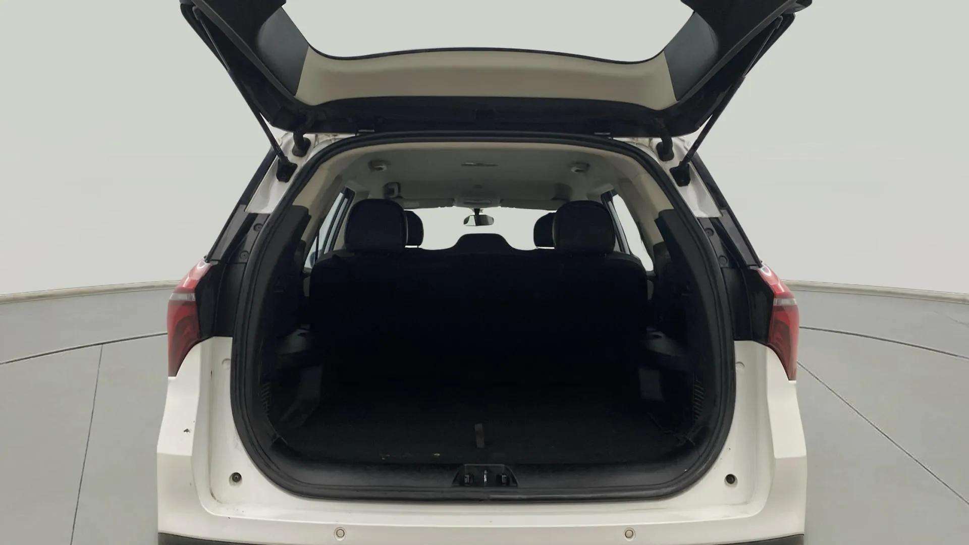 Boot-Open-View-41