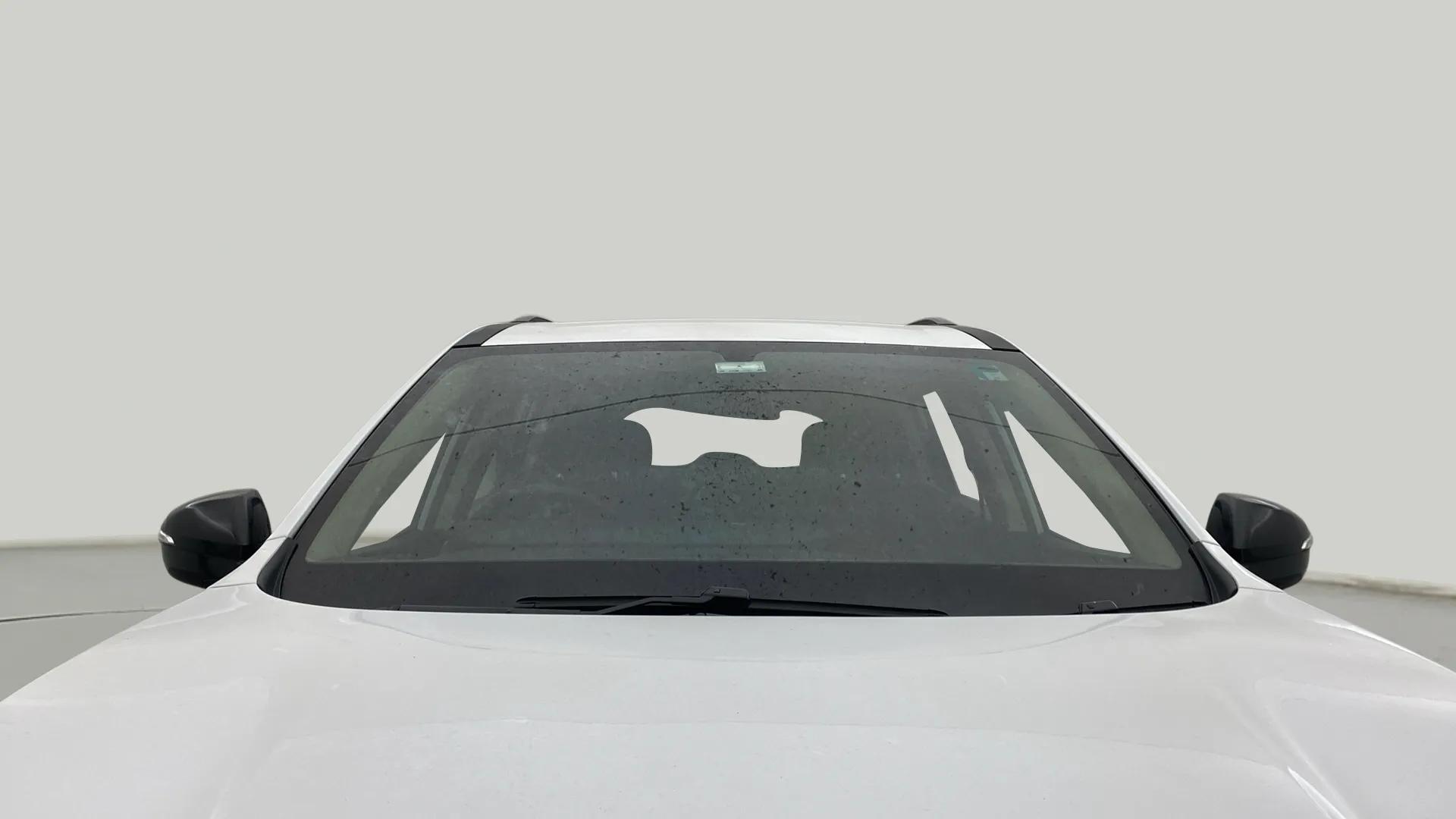 Front-Windshield-9