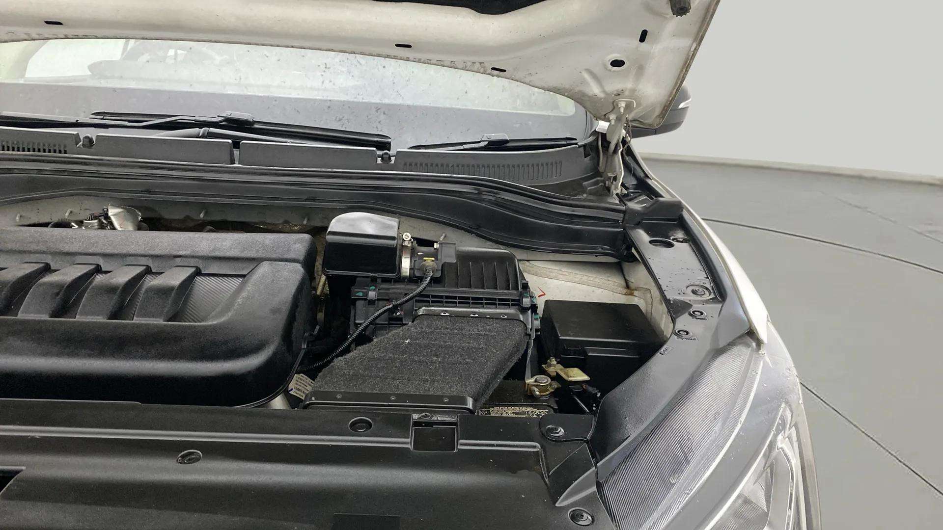 Engine-Left-Aligned-12