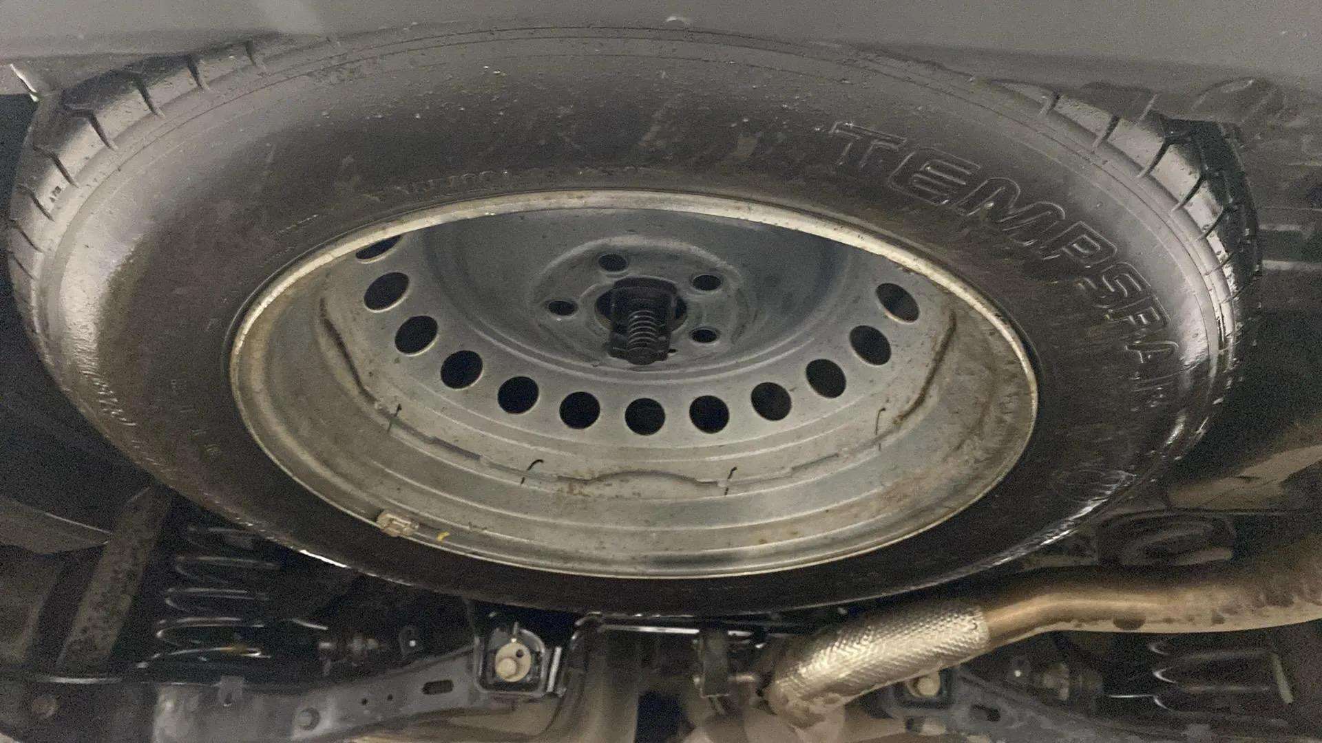 Spare-Tyre-22