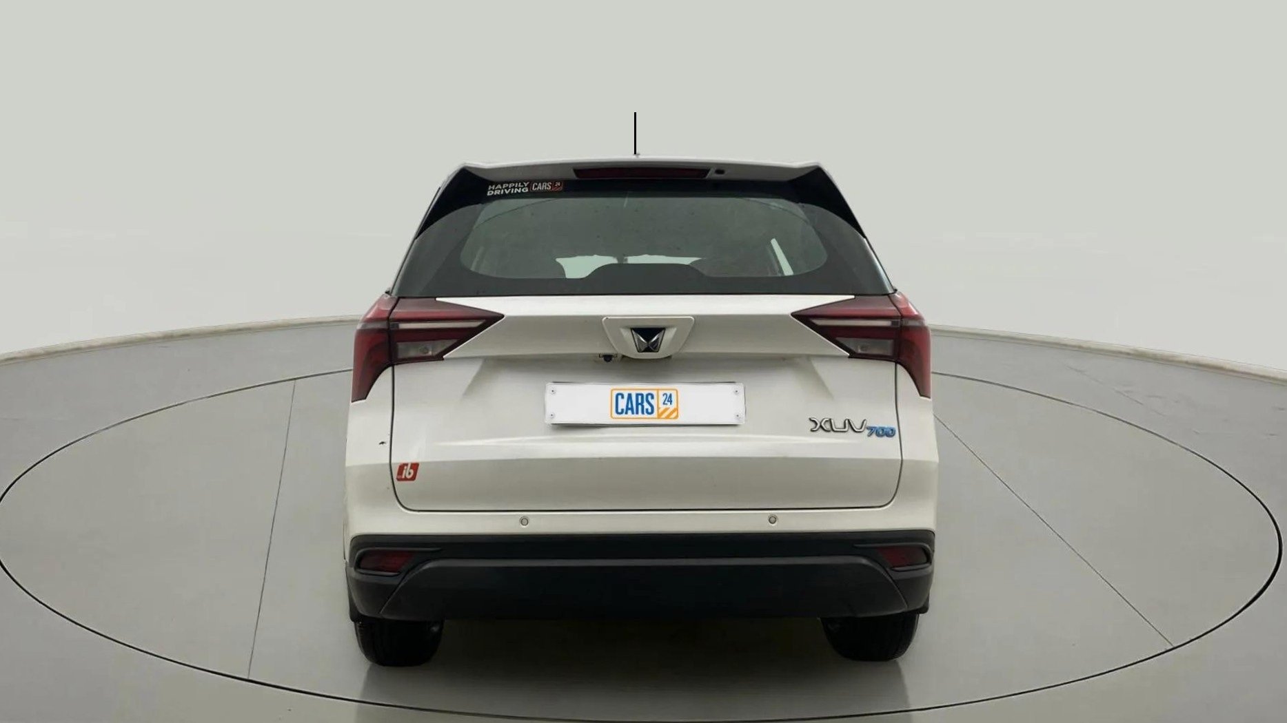 5-Rear-View