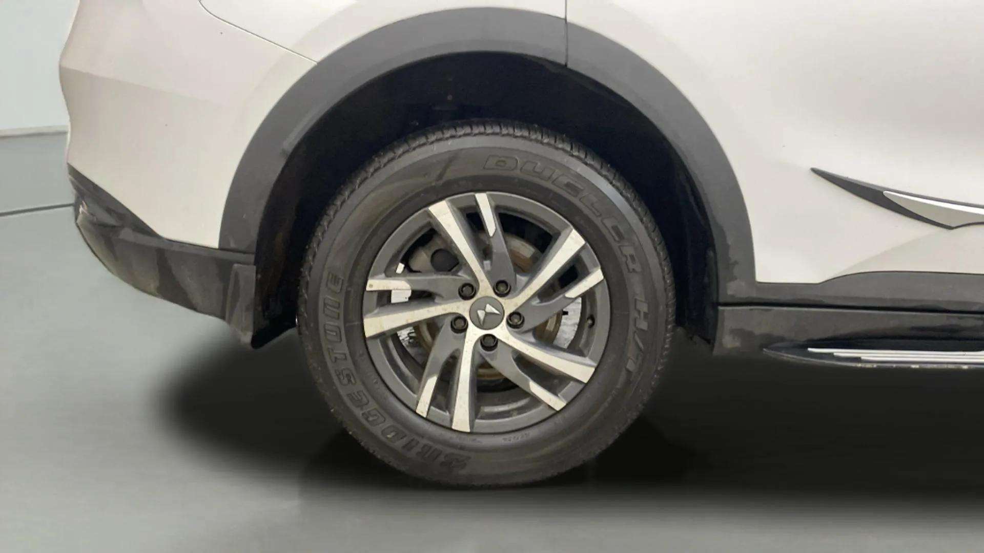 RHS-Rear-Wheel-15