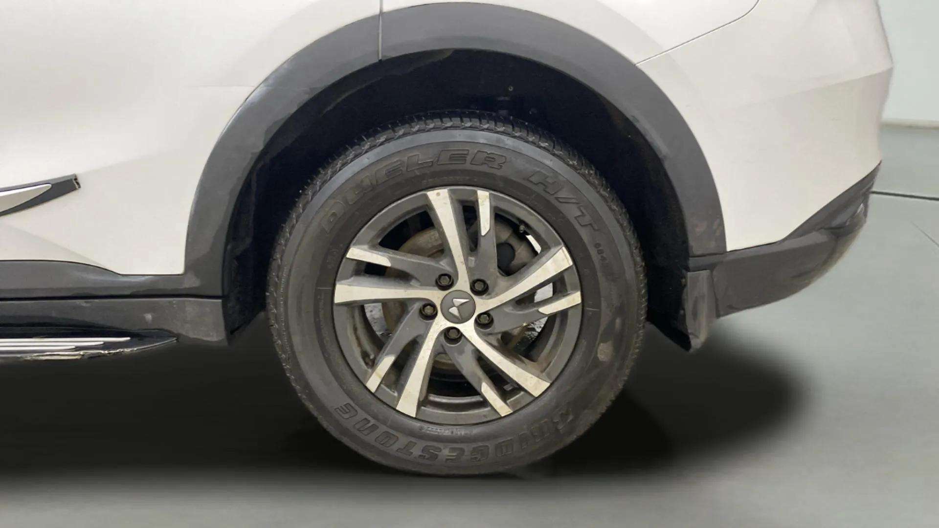 LHS-Rear-Wheel-17