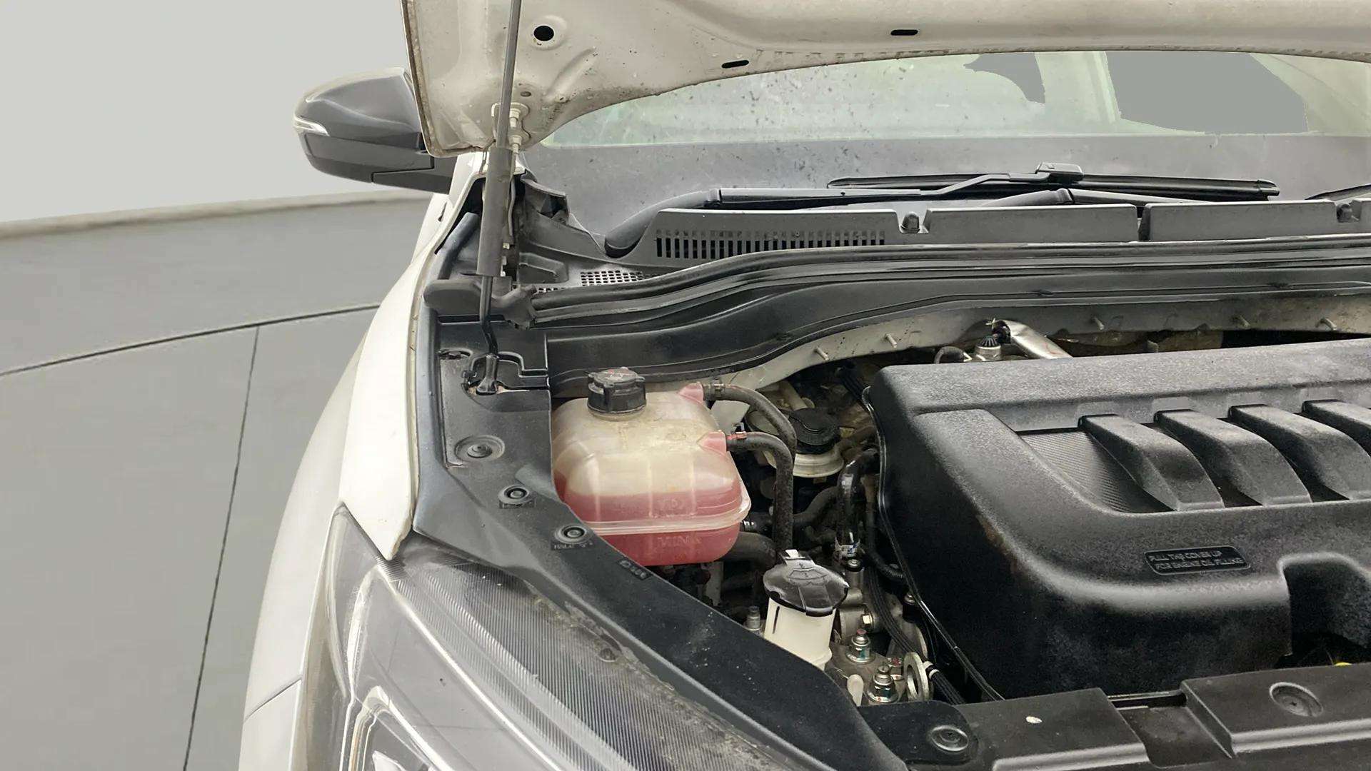Engine-Right-Aligned--11