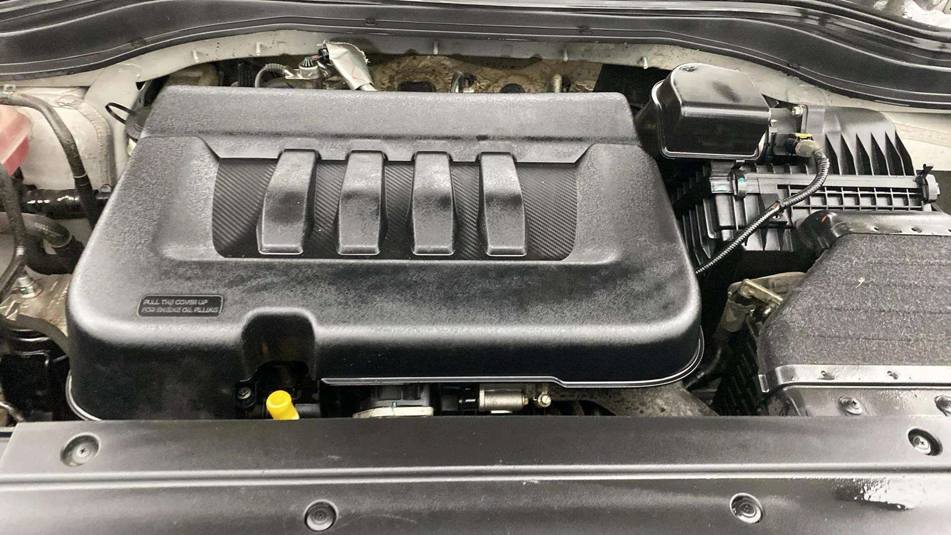 Engine-10