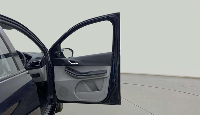 2021 Tata Tiago XZA PLUS PETROL, Petrol, Automatic, 16,920 km, RHS Front Door