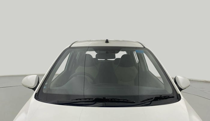 2019 Hyundai NEW SANTRO SPORTZ AMT, Petrol, Automatic, 56,261 km, Front Windshield