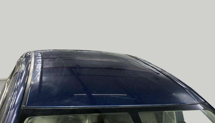 2017 Maruti Ciaz DELTA 1.4 MT PETROL, Petrol, Manual, 1,27,182 km, Roof