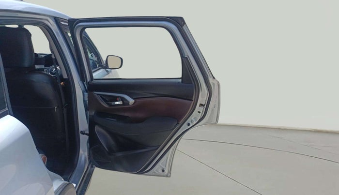 2023 Maruti Grand Vitara SIGMA SMART HYBRID, Petrol, Manual, 53,055 km, RHS Rear Door