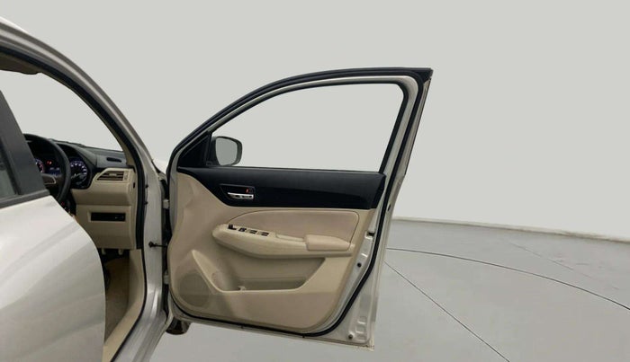 2019 Maruti Dzire VXI AMT, Petrol, Automatic, 35,598 km, RHS Front Door