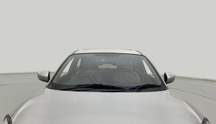 2019 Maruti Dzire VXI AMT, Petrol, Automatic, 35,598 km, Front Windshield