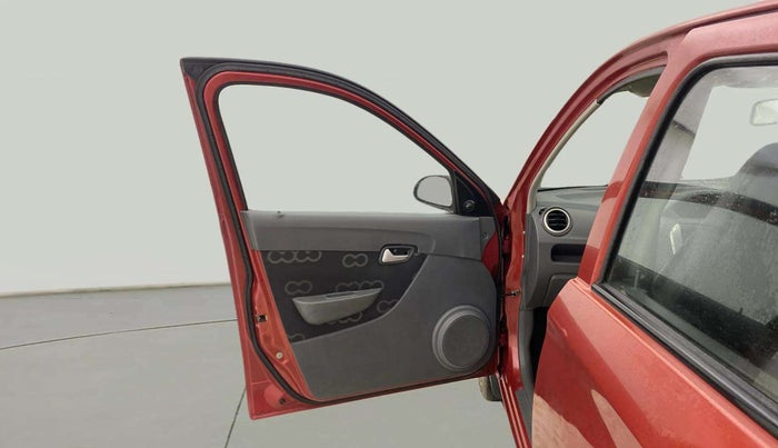 2015 Maruti Alto 800 LXI, Petrol, Manual, 41,672 km, LHS Front Door