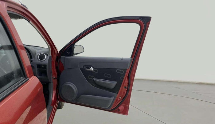 2015 Maruti Alto 800 LXI, Petrol, Manual, 41,672 km, RHS Front Door
