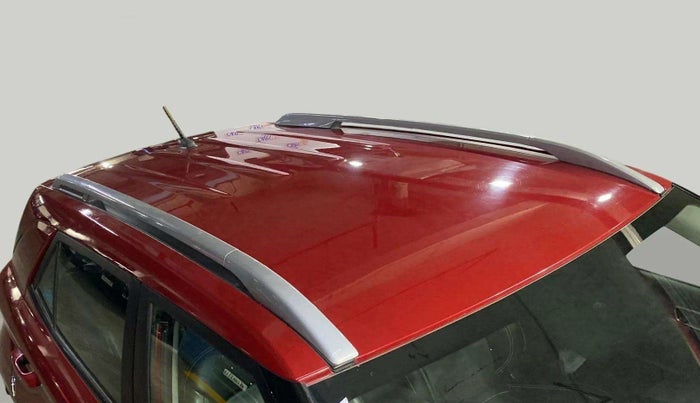 2022 Hyundai VENUE S 1.2, Petrol, Manual, 17,609 km, Roof