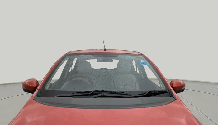 2020 Tata Tiago XT PETROL, Petrol, Manual, 33,247 km, Front Windshield