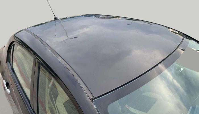 2018 Honda Amaze 1.5L I-DTEC S OPT, Diesel, Manual, 82,005 km, Roof