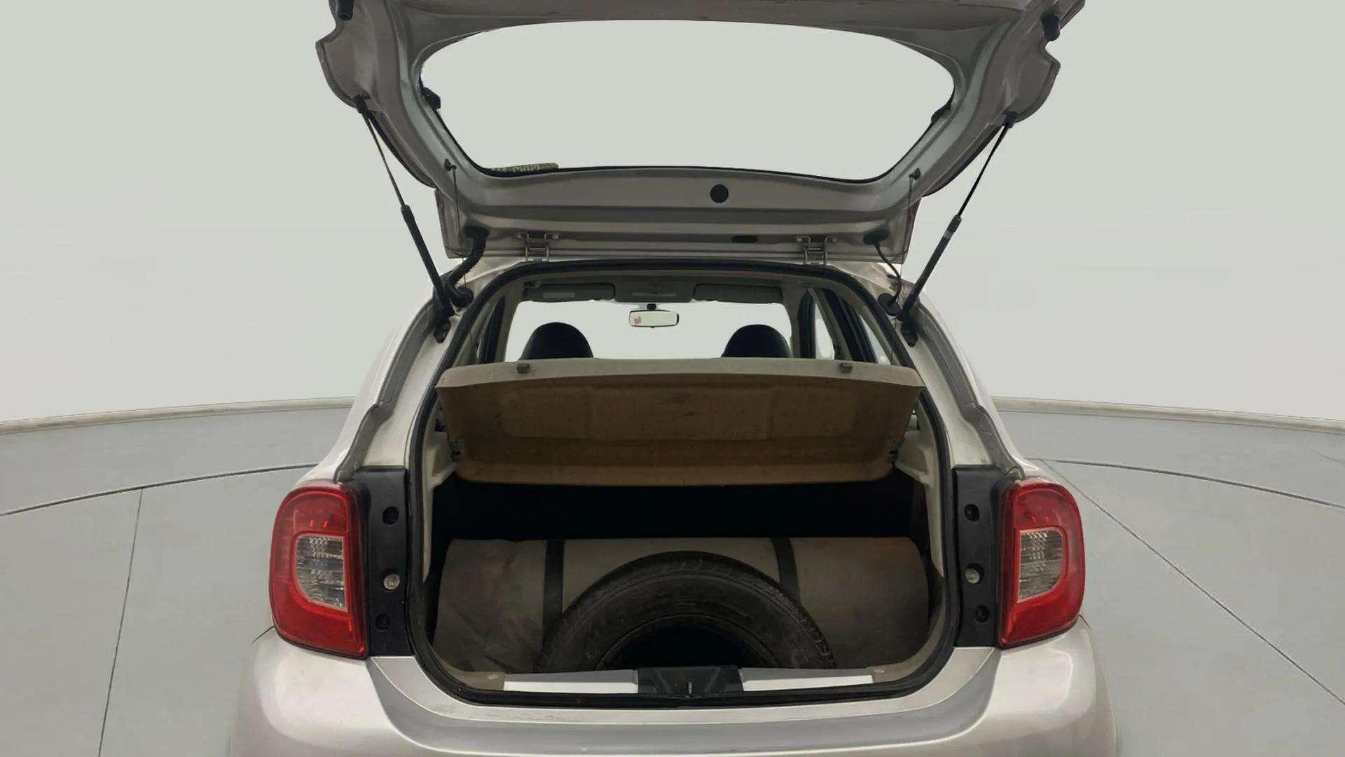 Boot-Open-View-41