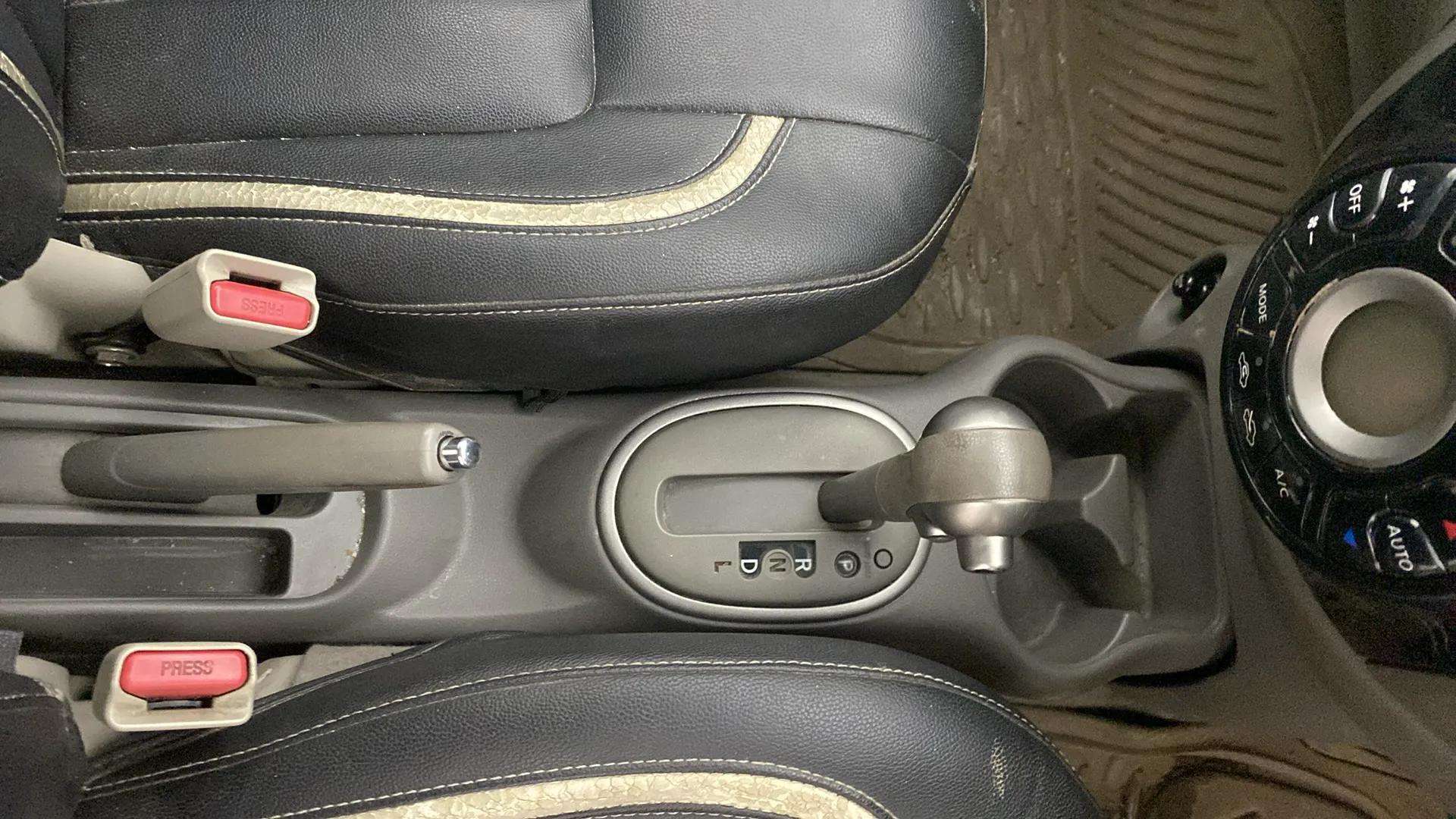Gear-Lever-30