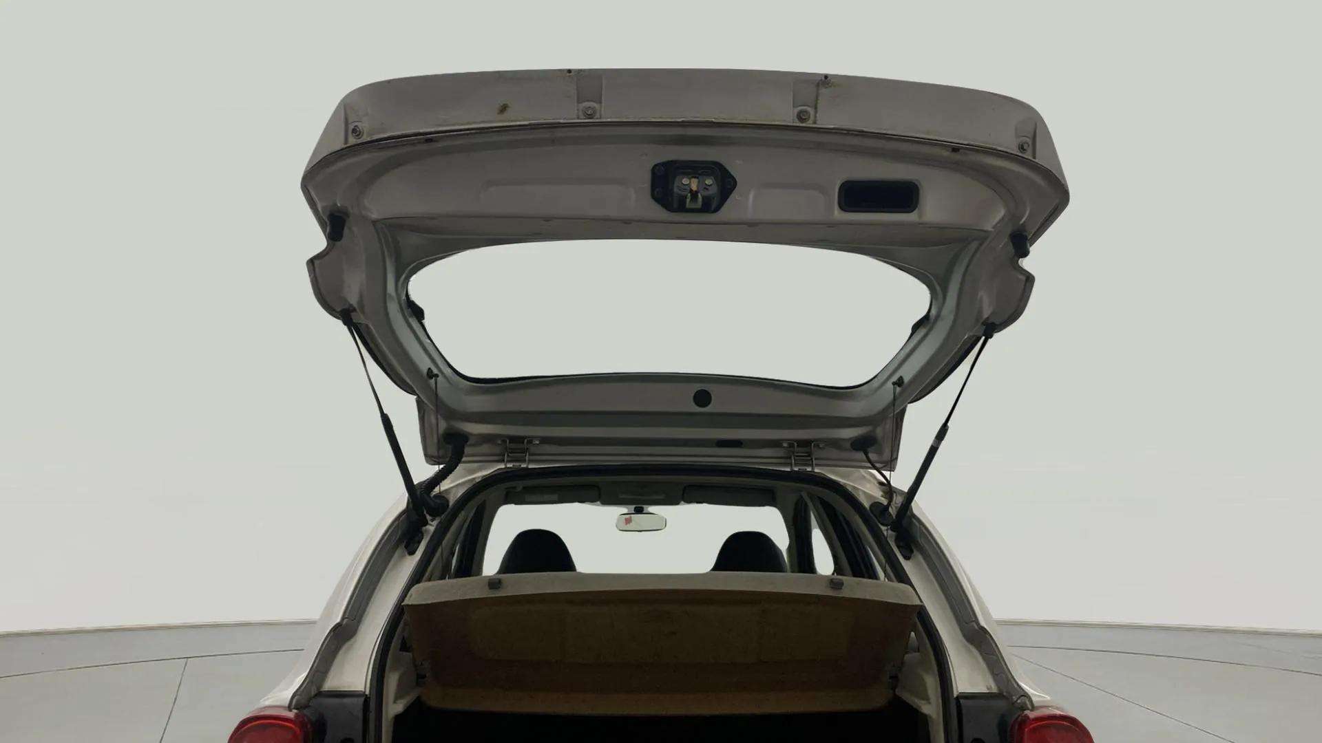 Boot-Open-Top-Half-View-43
