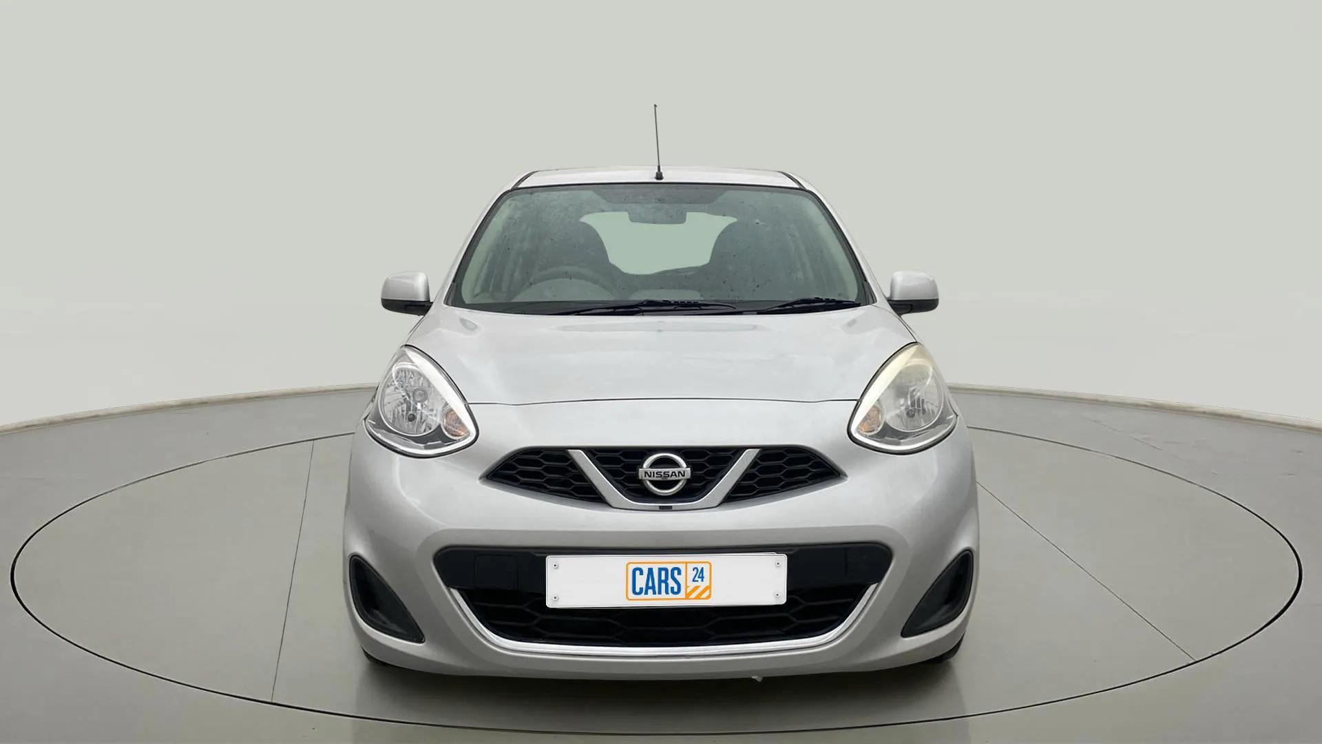 1-Front