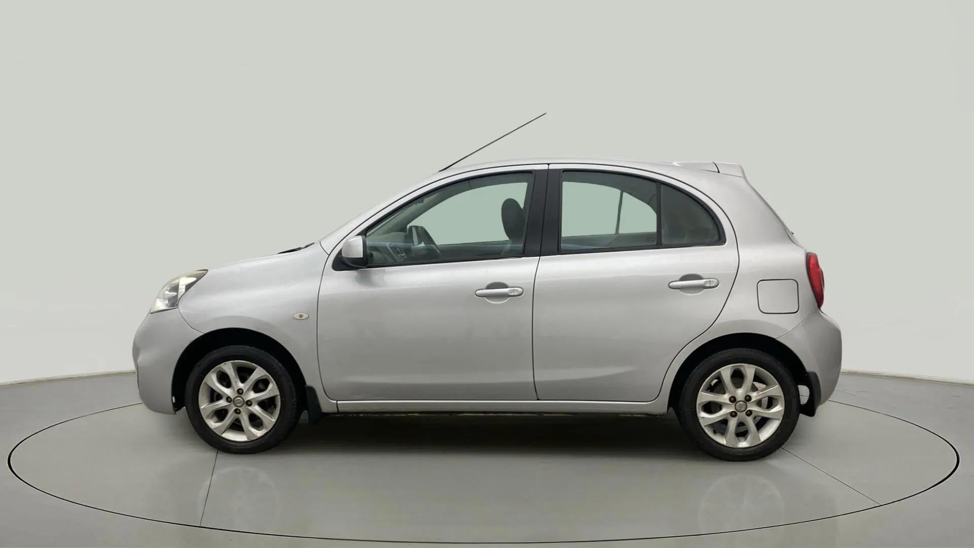 7-Left-Side-View