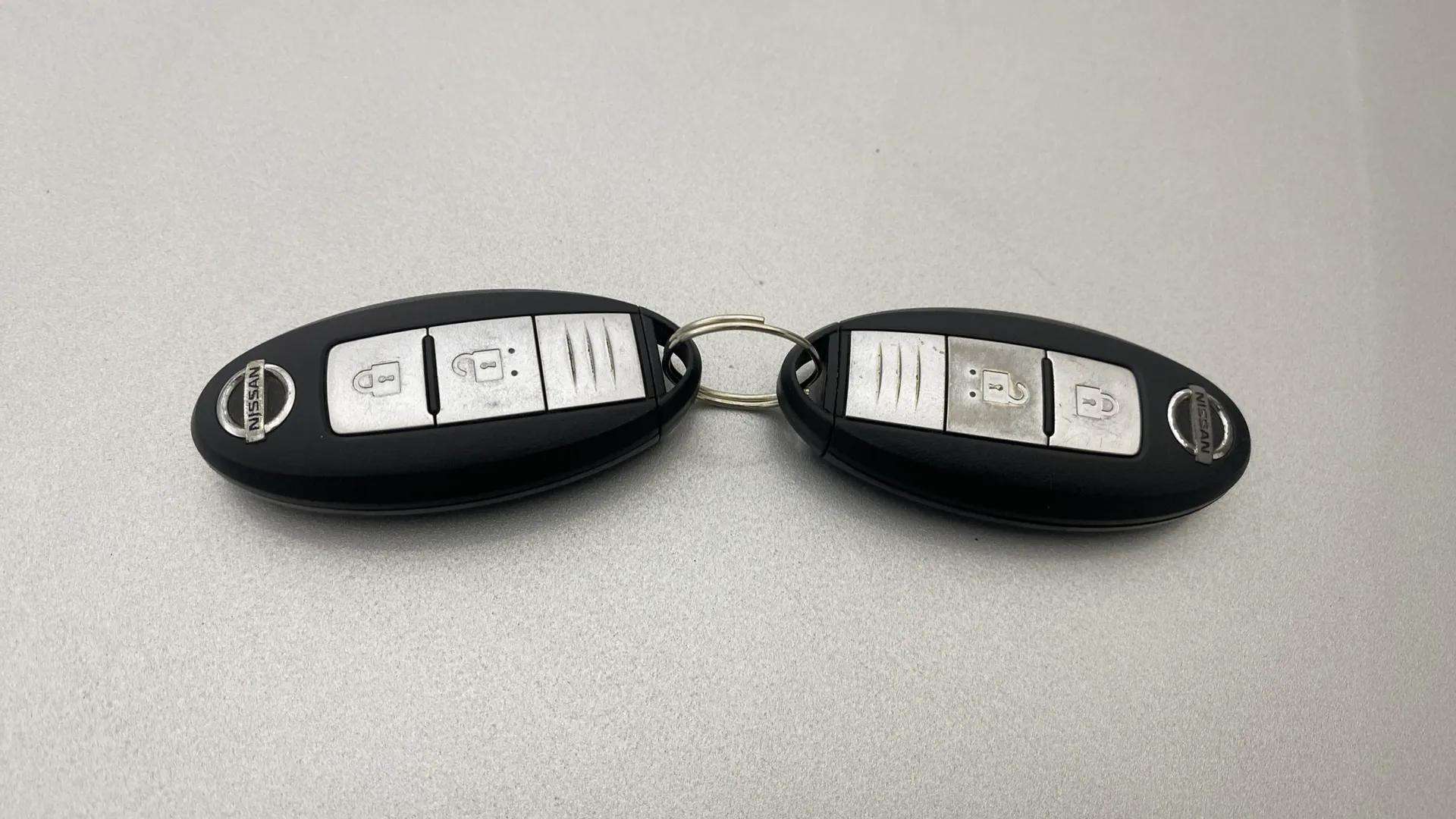 Keys-44