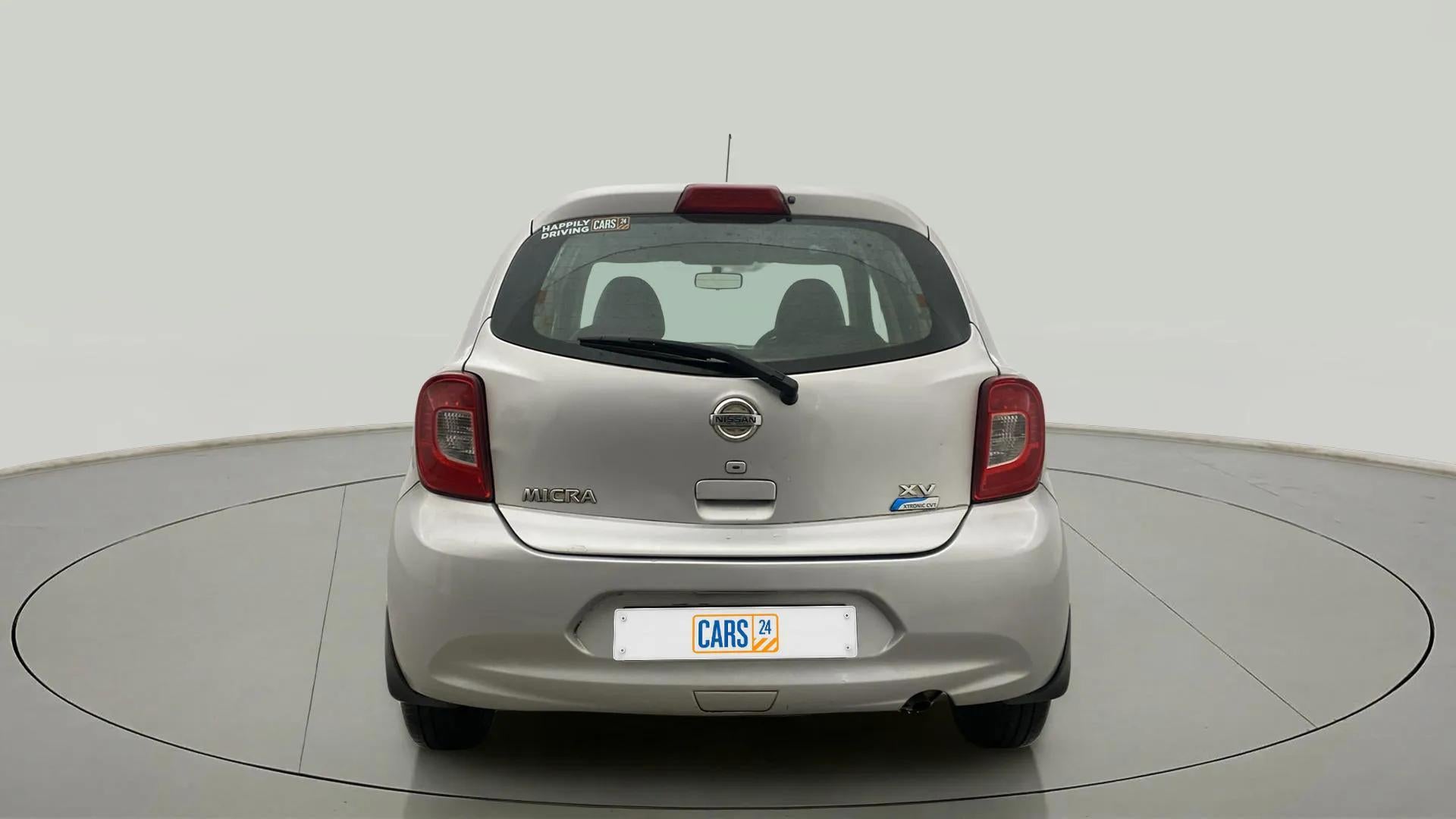 5-Rear-View