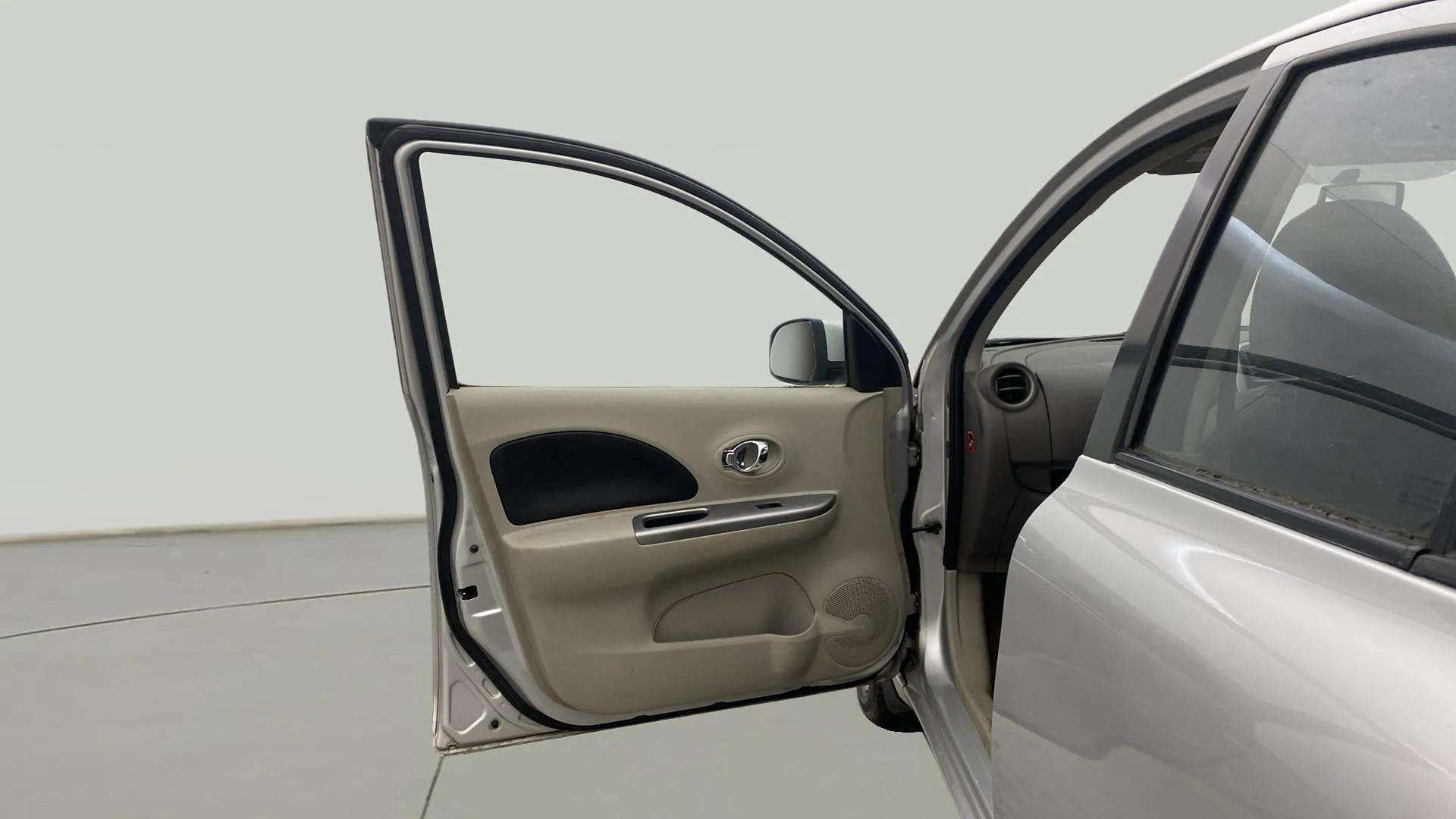 LHS-Front-Door-Open