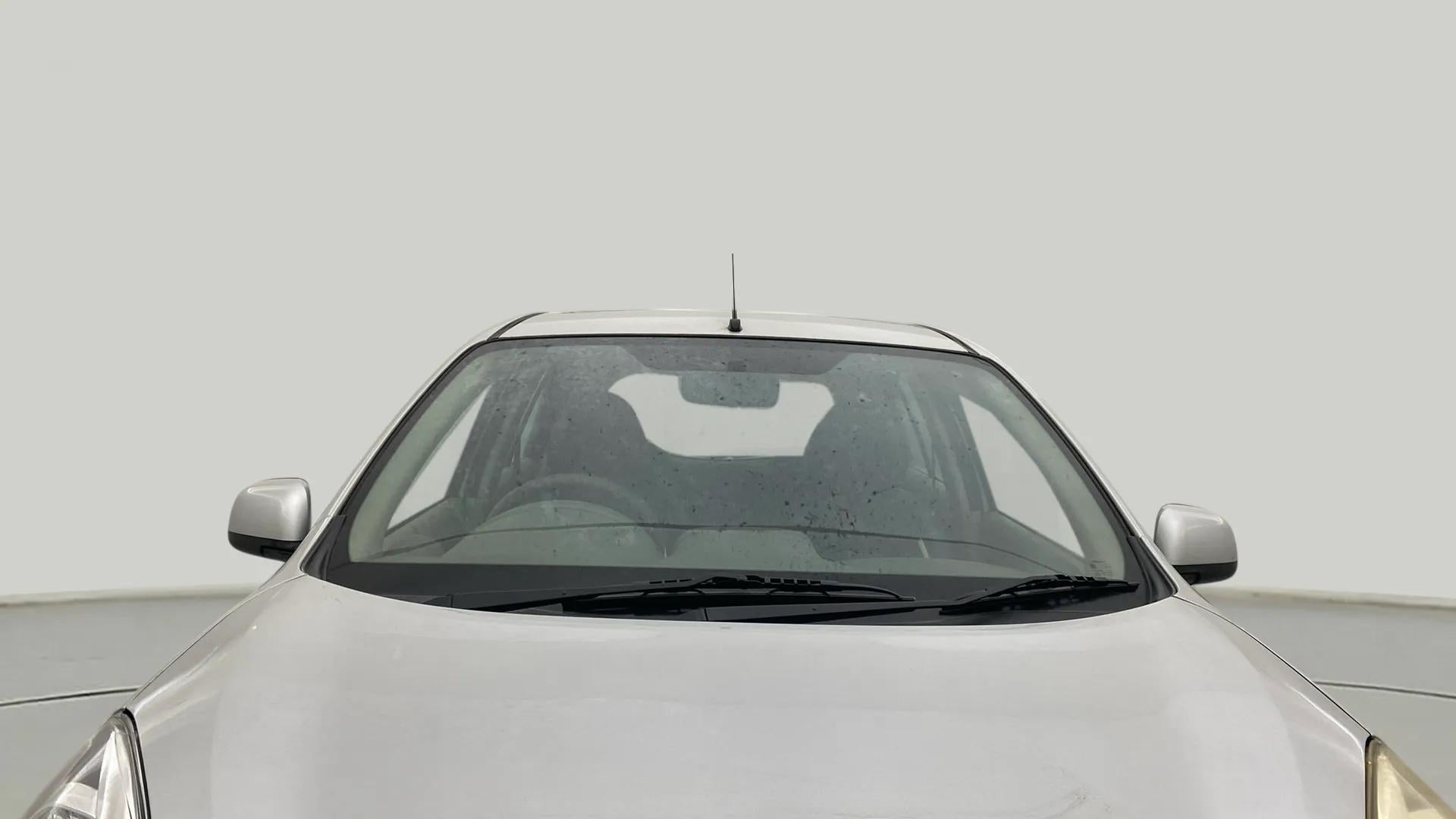 Front-Windshield-9