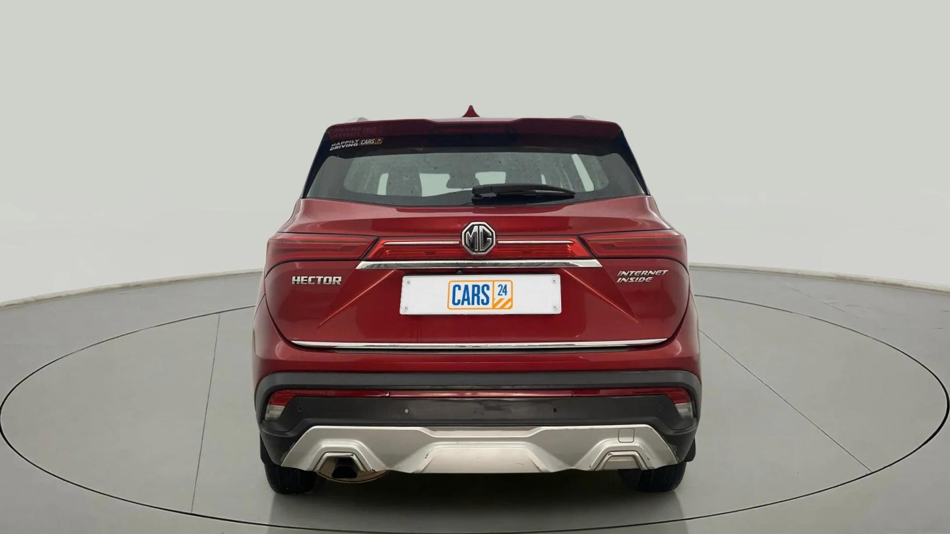 5-Rear-View