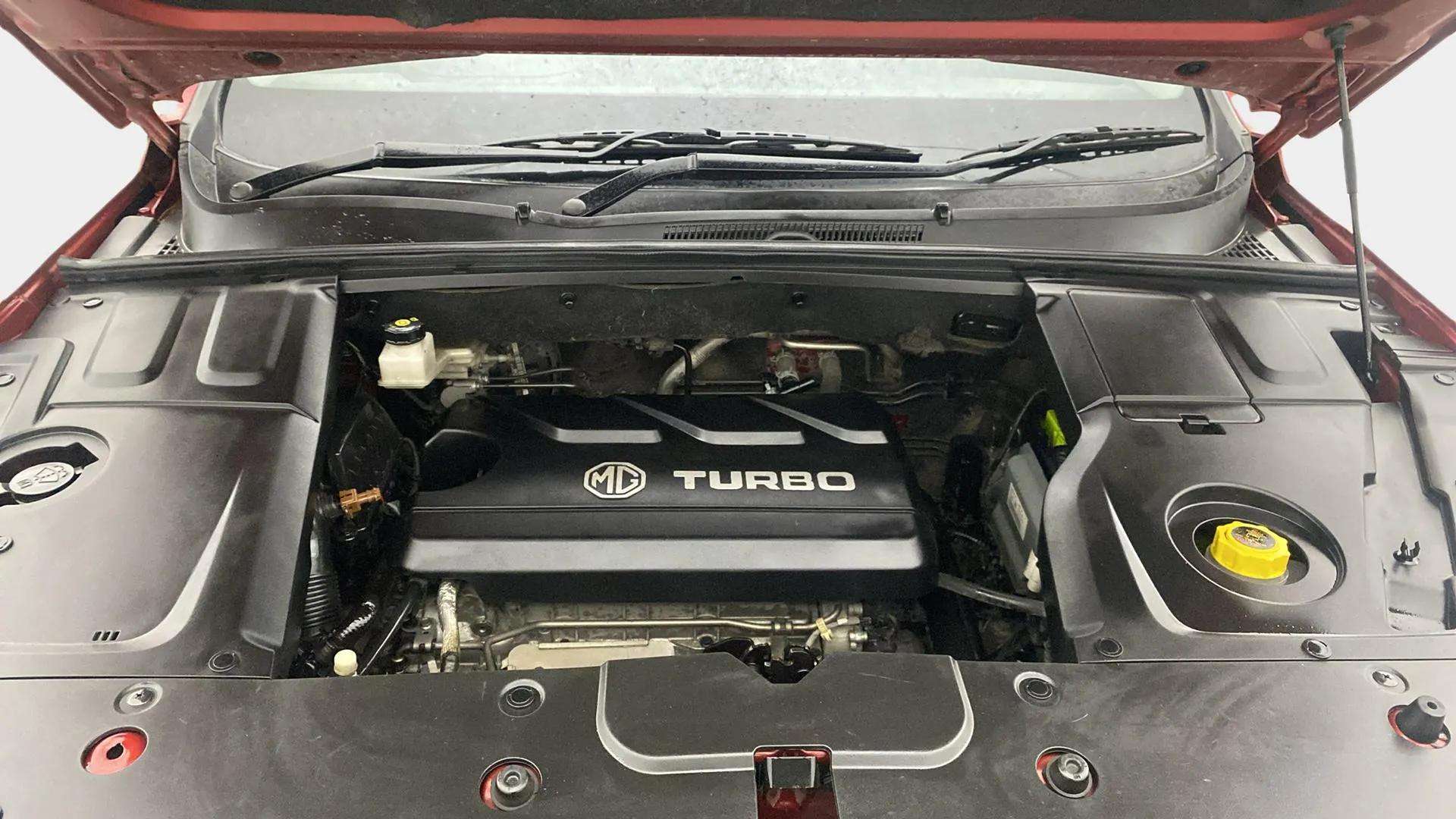 Engine-10