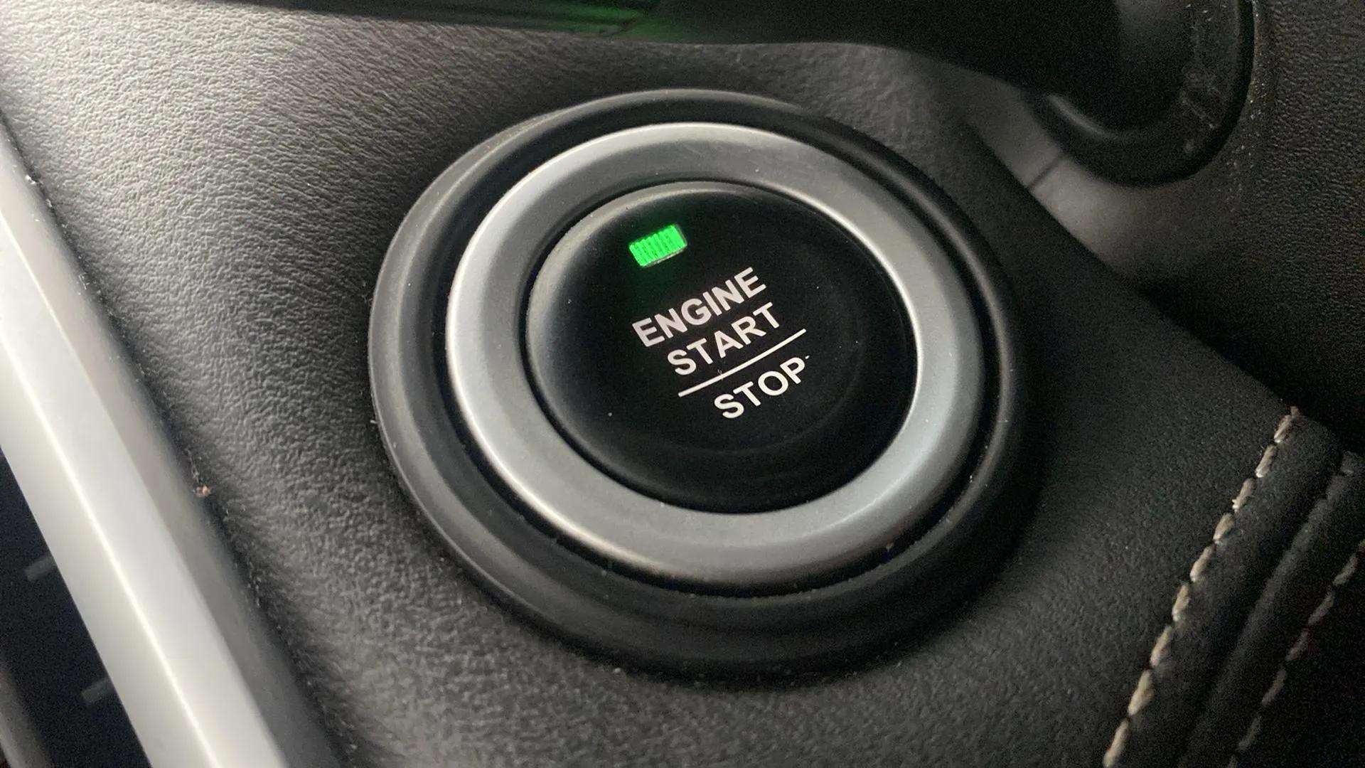 Push-Button-45