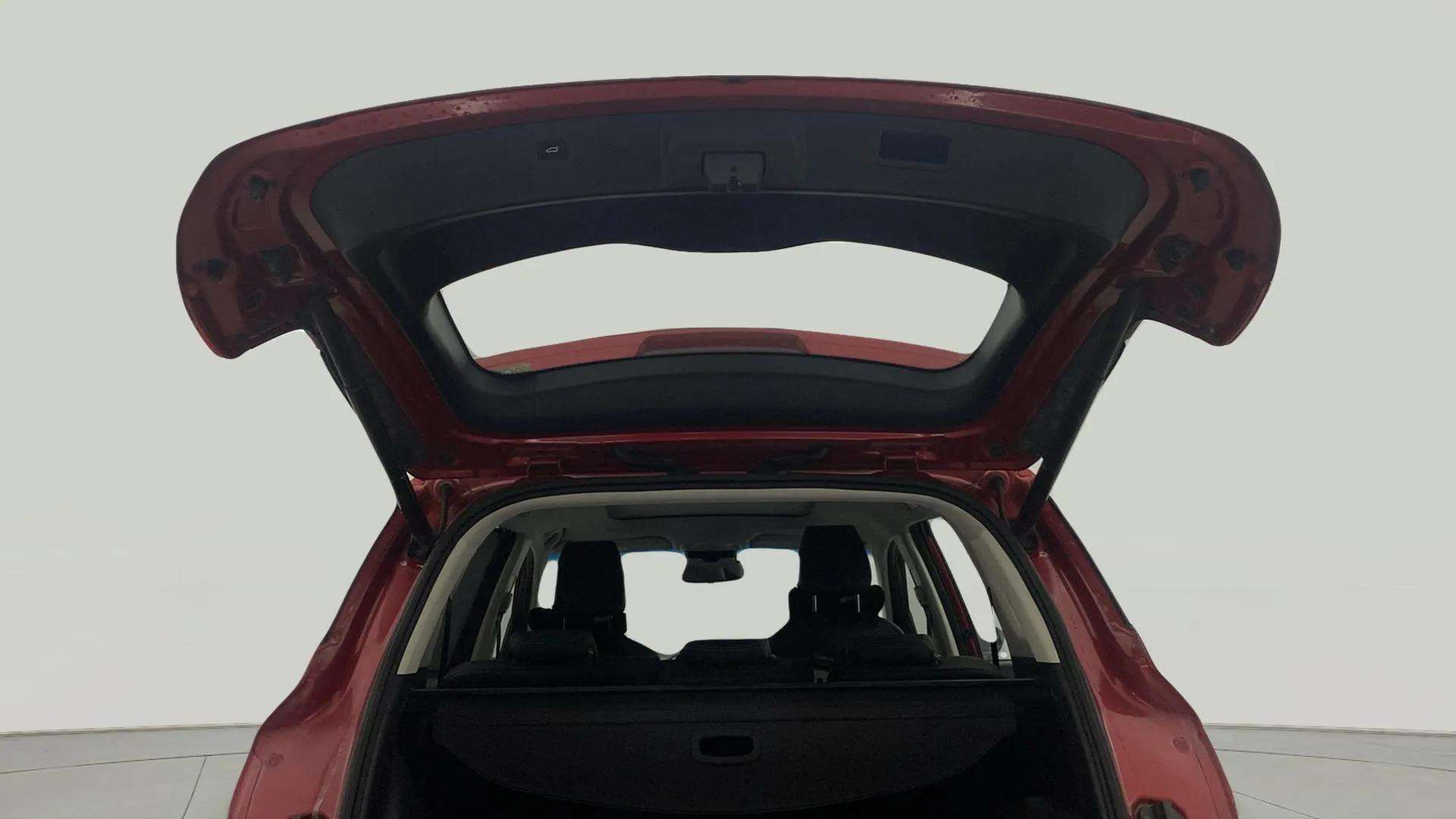 Boot-Open-Top-Half-View-43