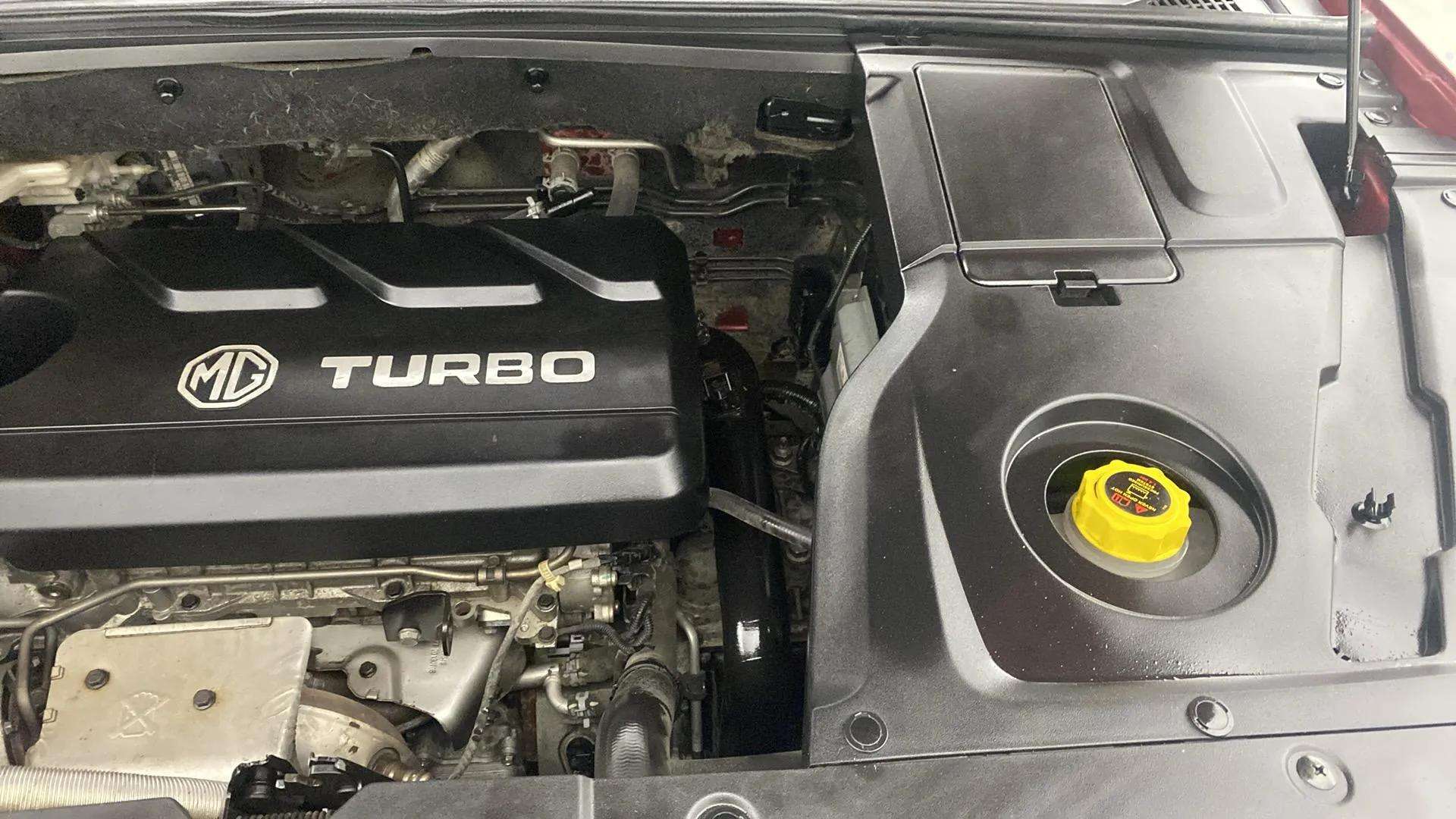 Engine-Left-Aligned-12