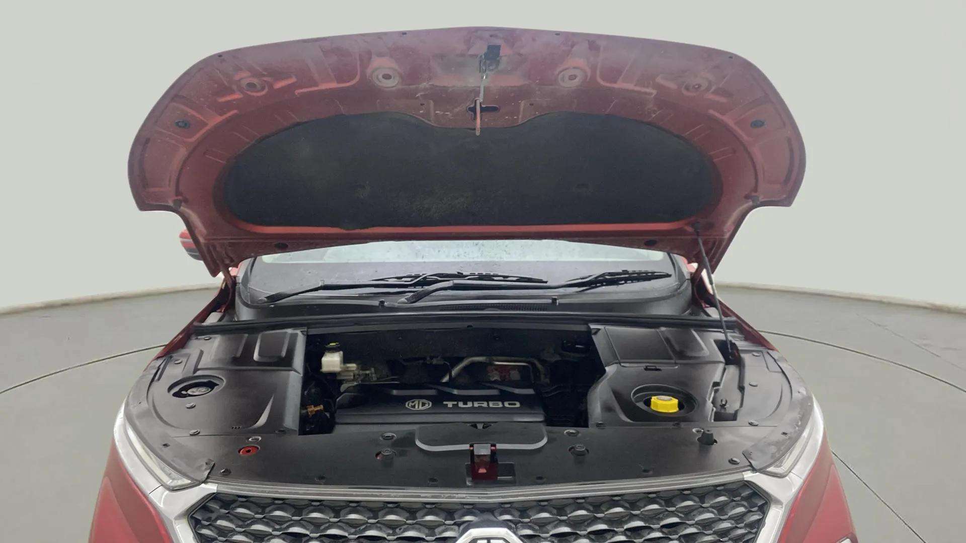 Engine-Full-View-With-Bonnet-Open-13