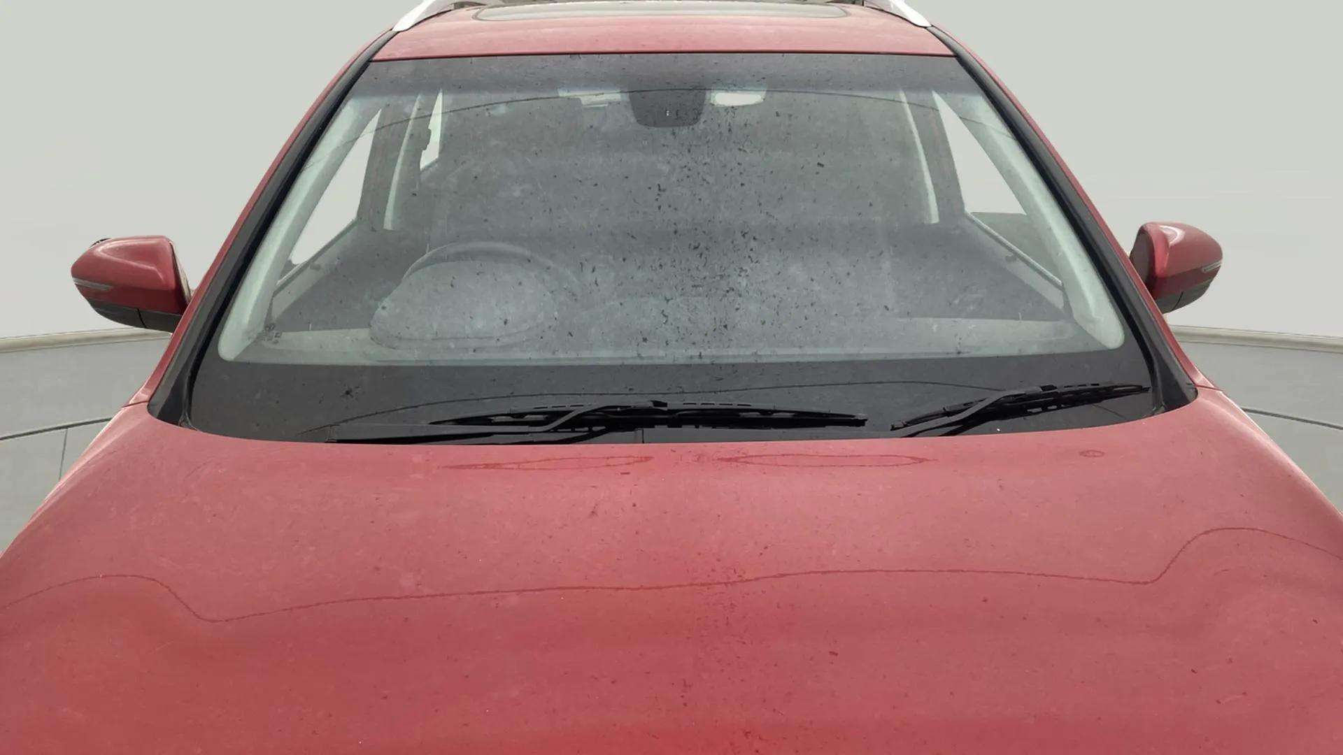 Front-Windshield-9