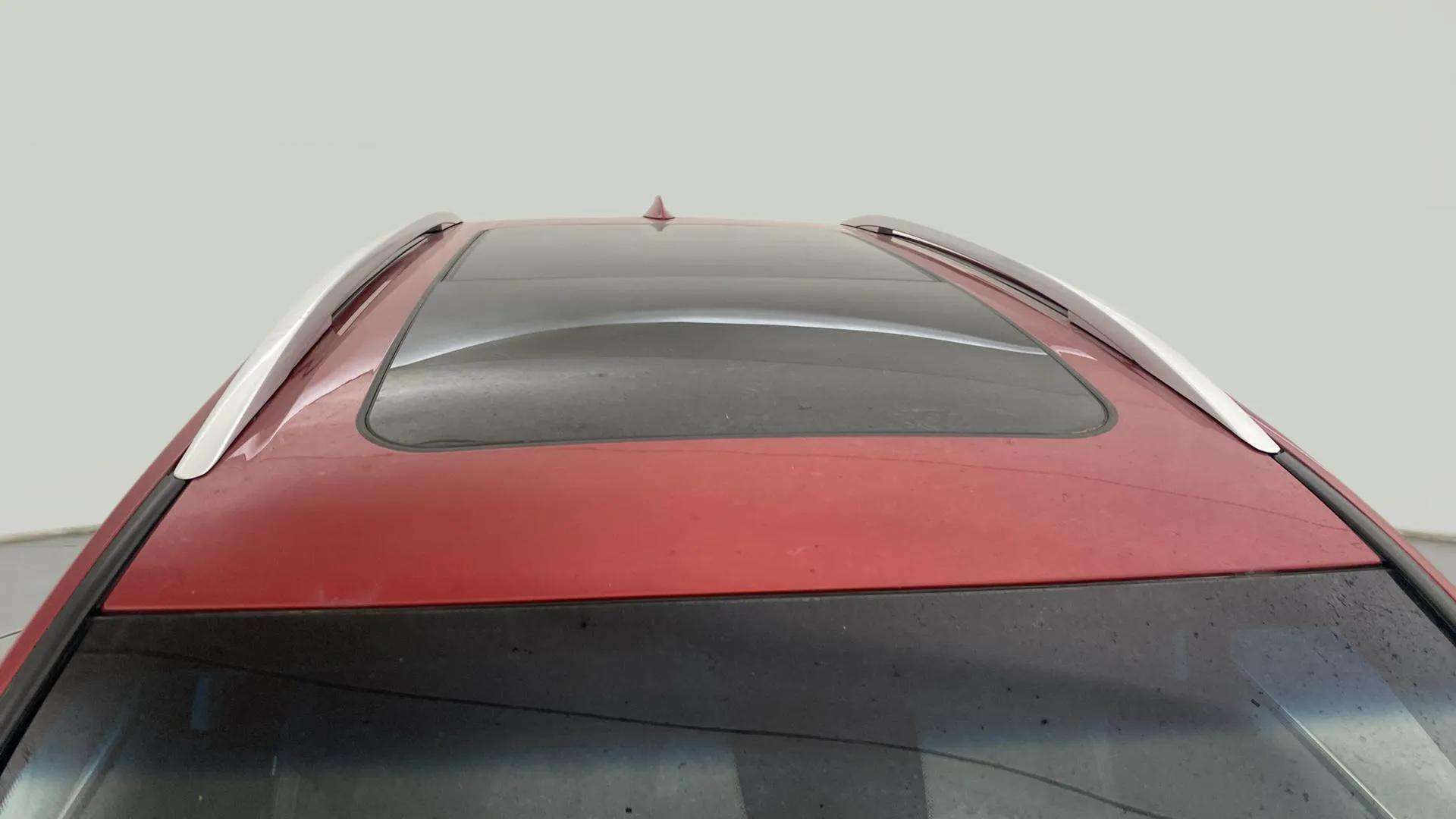 Sunroof-47